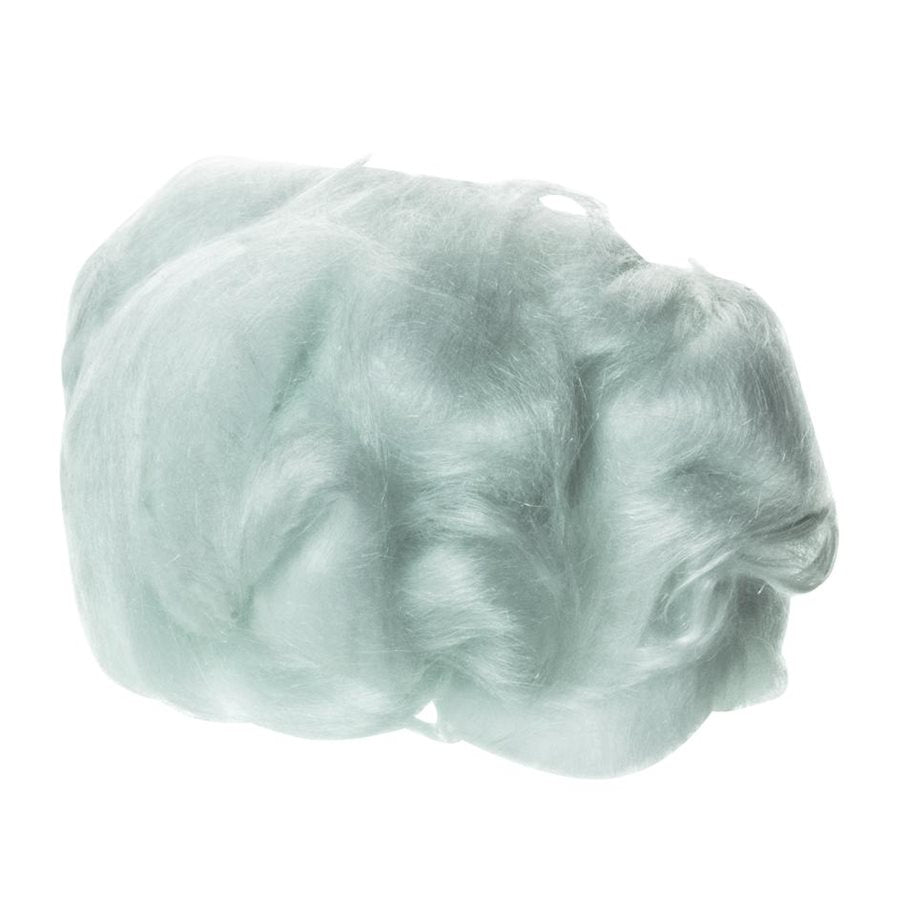 Glasull 250 g EN STL