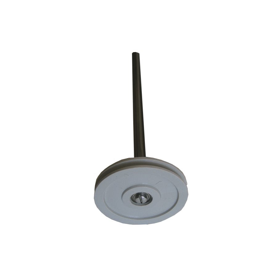 Trissa På Tvären EN STL