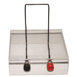 Lodrät Ledare EN STL