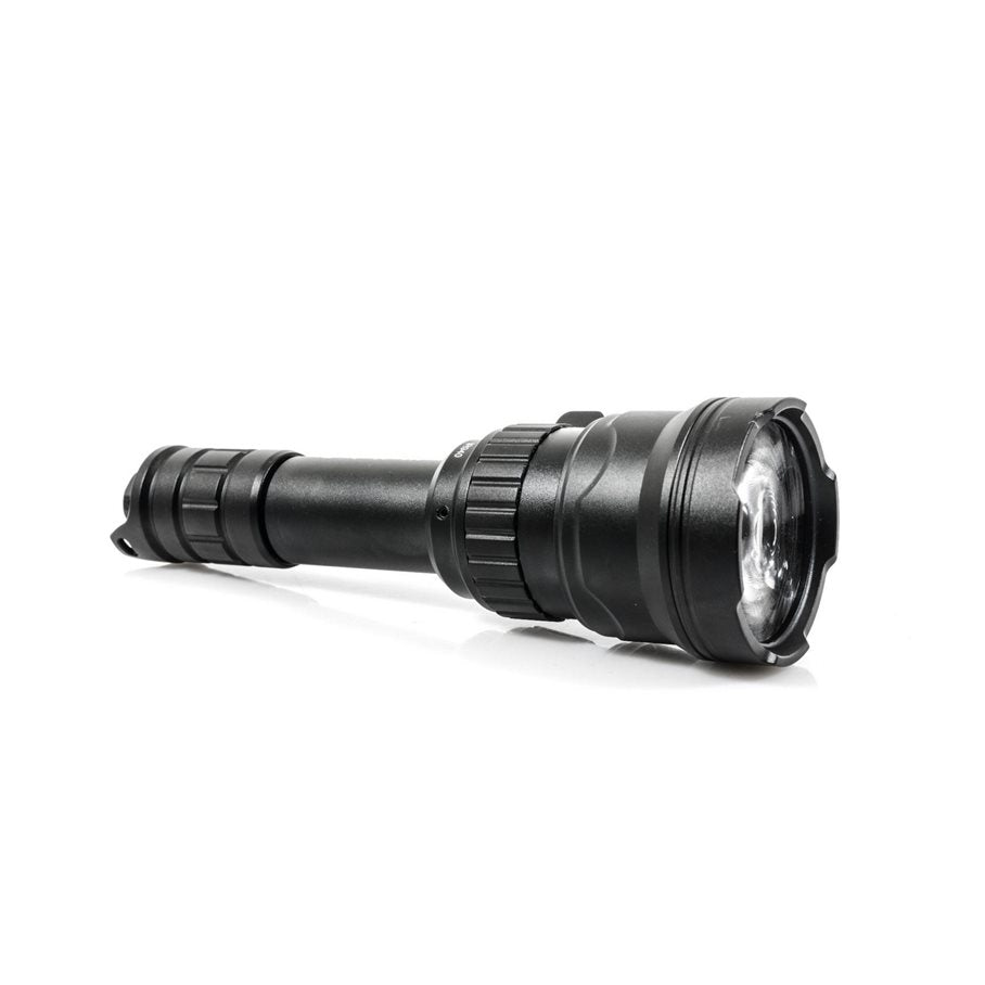 ShadowLux 850 nm-940 nm IR-lampa EN STL