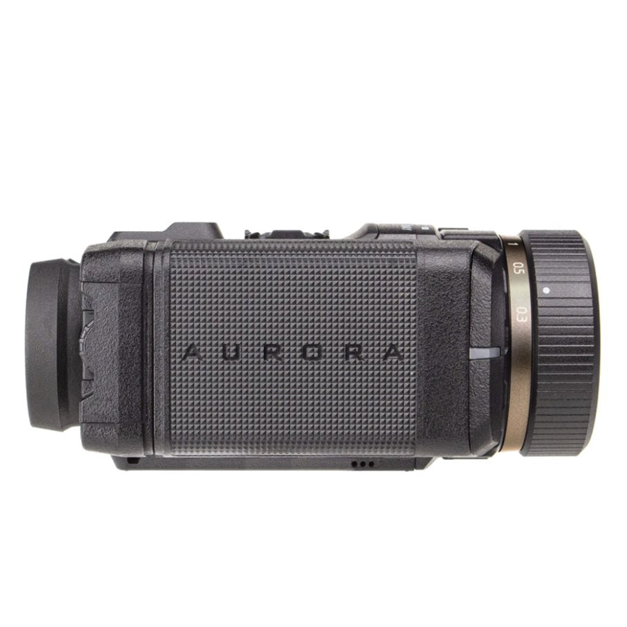 Aurora Pro Night Vision Nattkikare, Mörkerkikare EN STL