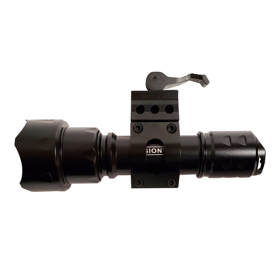 Aurora Pro Explorer Kit Night Vision Nattkikare, Mörkerkikare EN STL