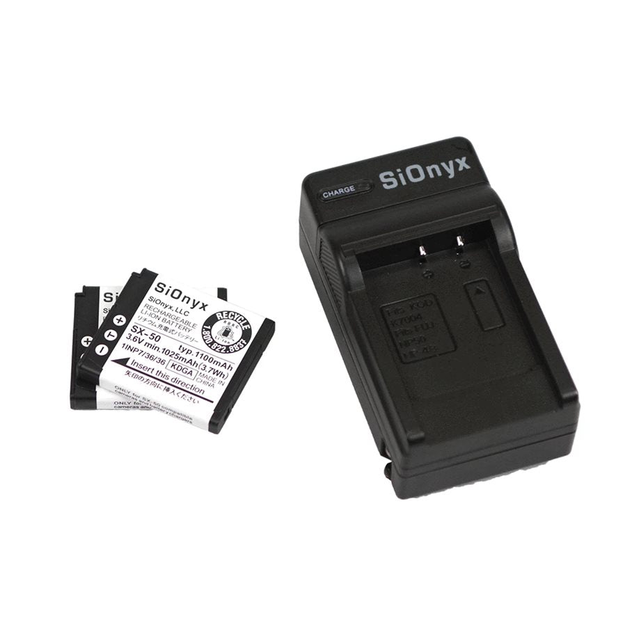 Aurora Pro Explorer Kit Night Vision Nattkikare, Mörkerkikare EN STL