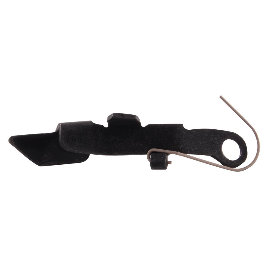 Original Mantelspärr Extended EN STL