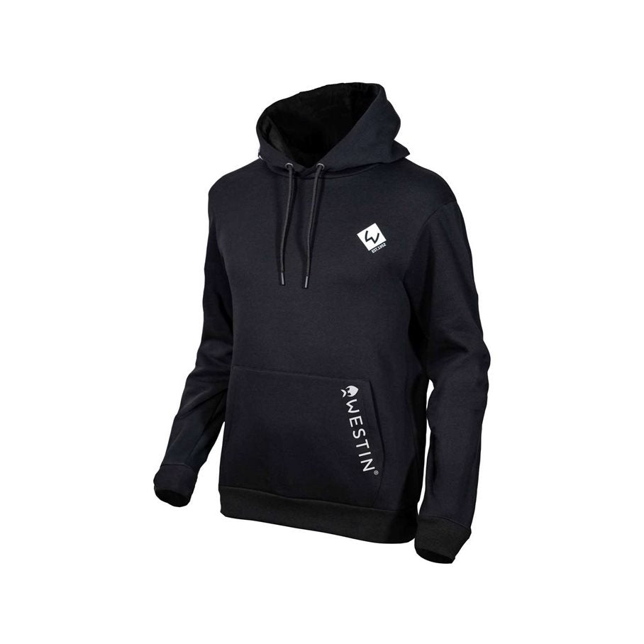 Pro Hoodie Large EN STL