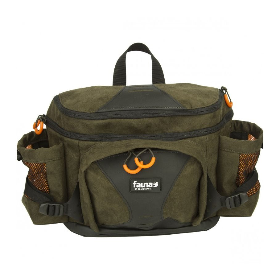 F12 Midjeväska 10 Liter EN STL