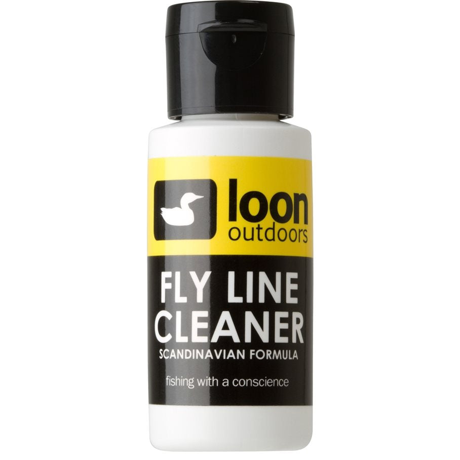 Line Cleaner EN STL