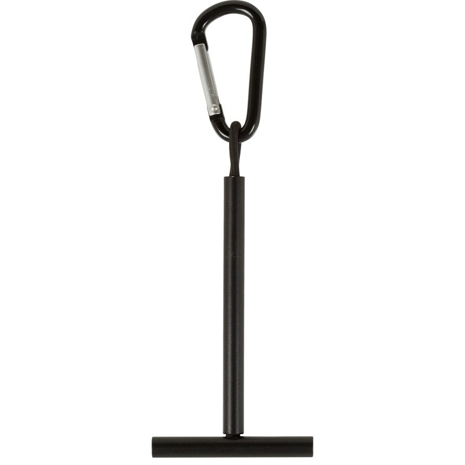 Tippet Holder EN STL