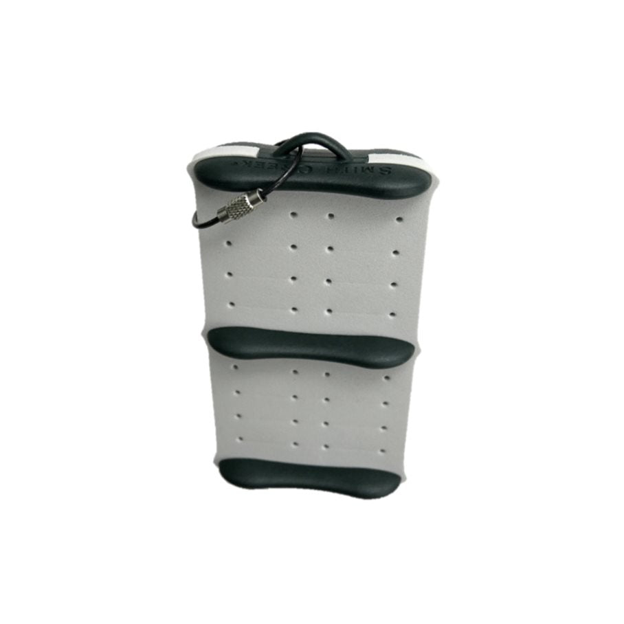 Streamer Patch EN STL