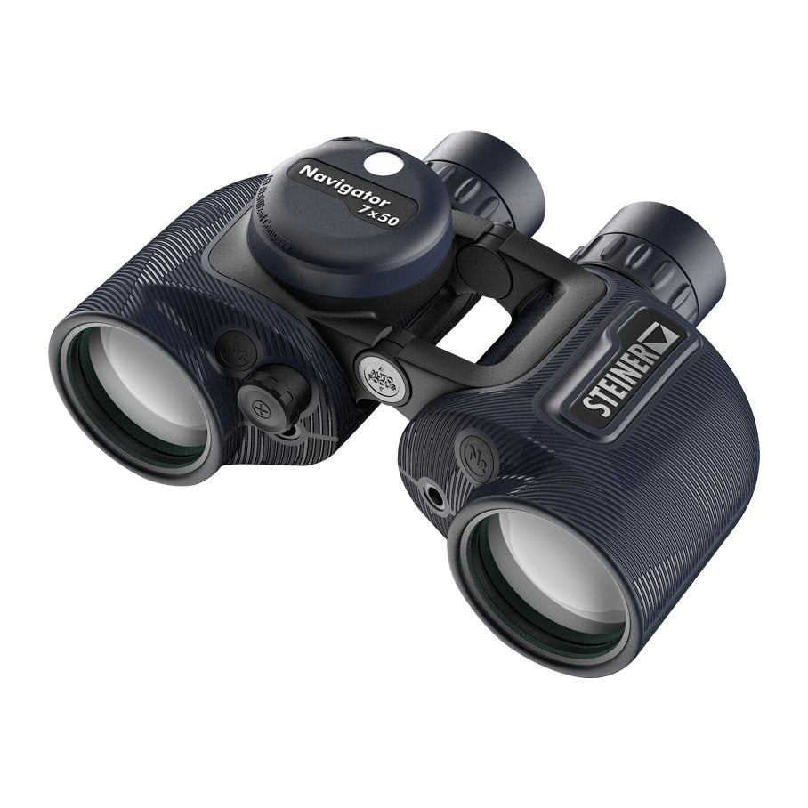 Navigator 7x50 Kompass EN STL