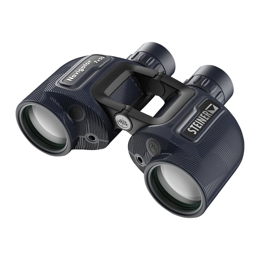 Navigator 7x50 EN STL