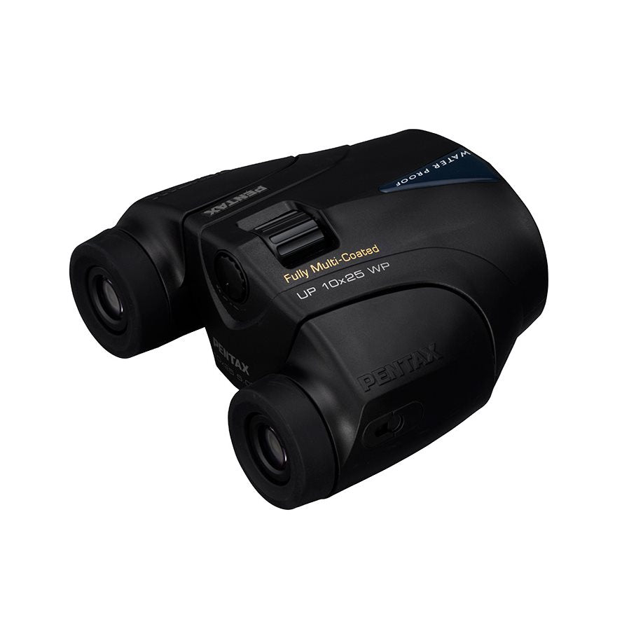 UP 10x25 WP kikare EN STL