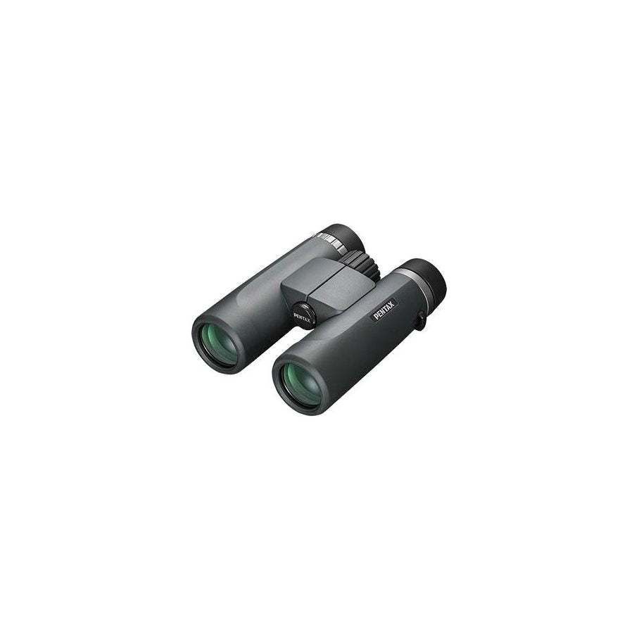 AD 10x36 WP kikare EN STL