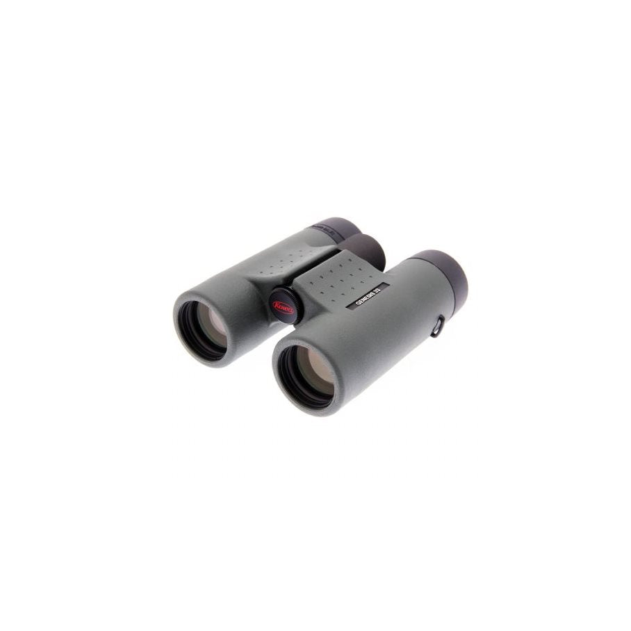 Genesis 10x33 ED Prominar EN STL