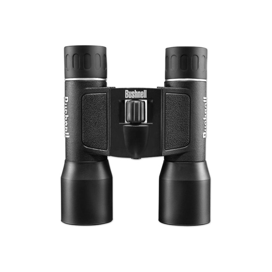 PowerView 10x32 EN STL