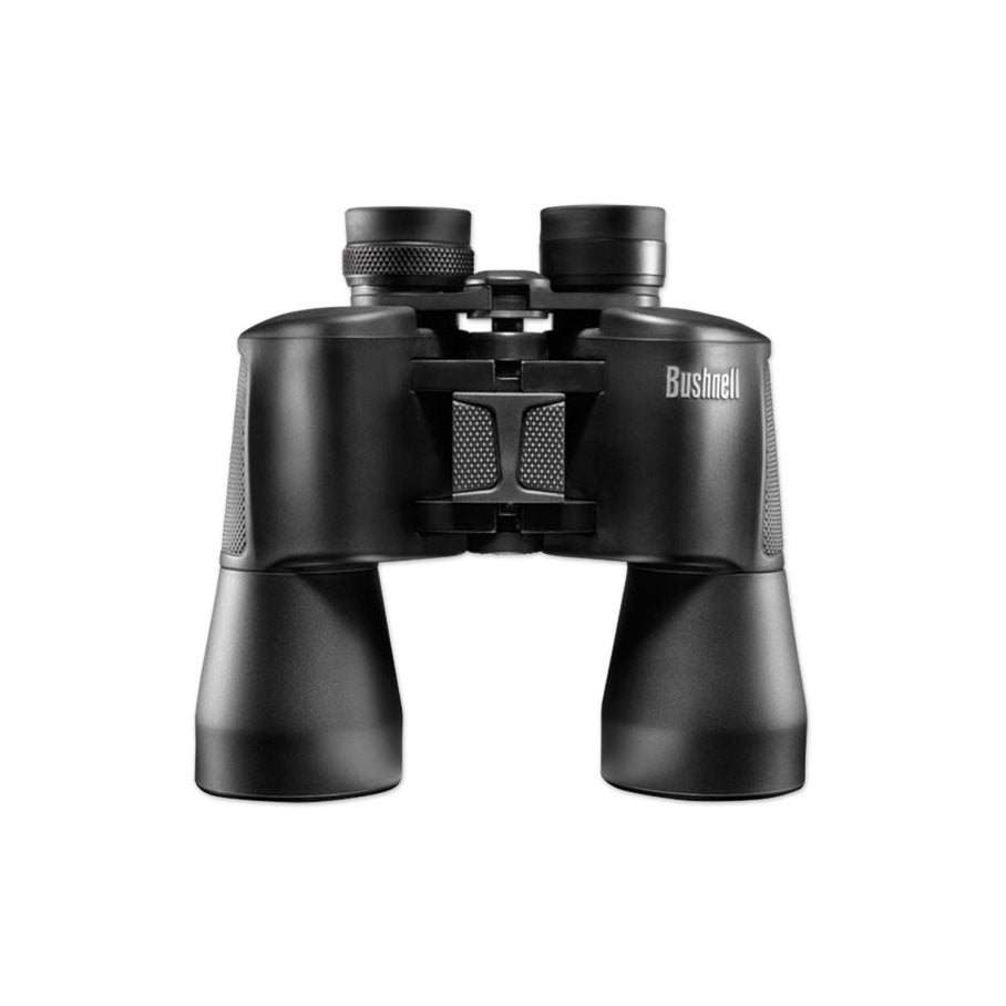 PowerView 12x50 Porro EN STL