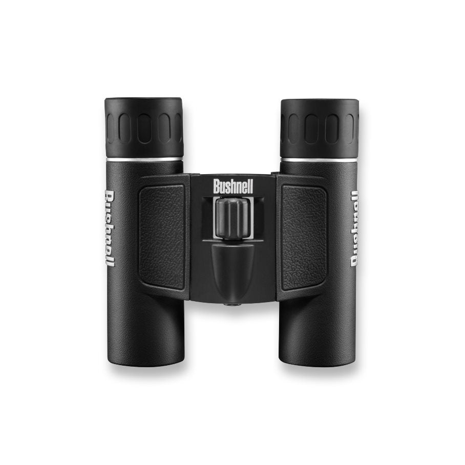 PowerView 10x25 EN STL