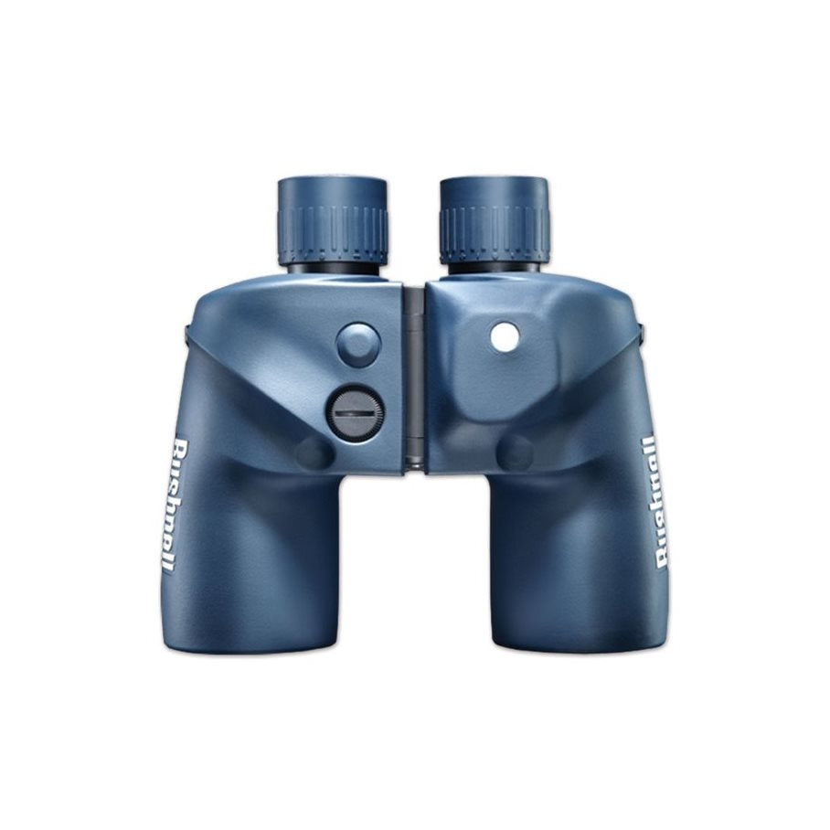 Marine 7x50 Kompass EN STL