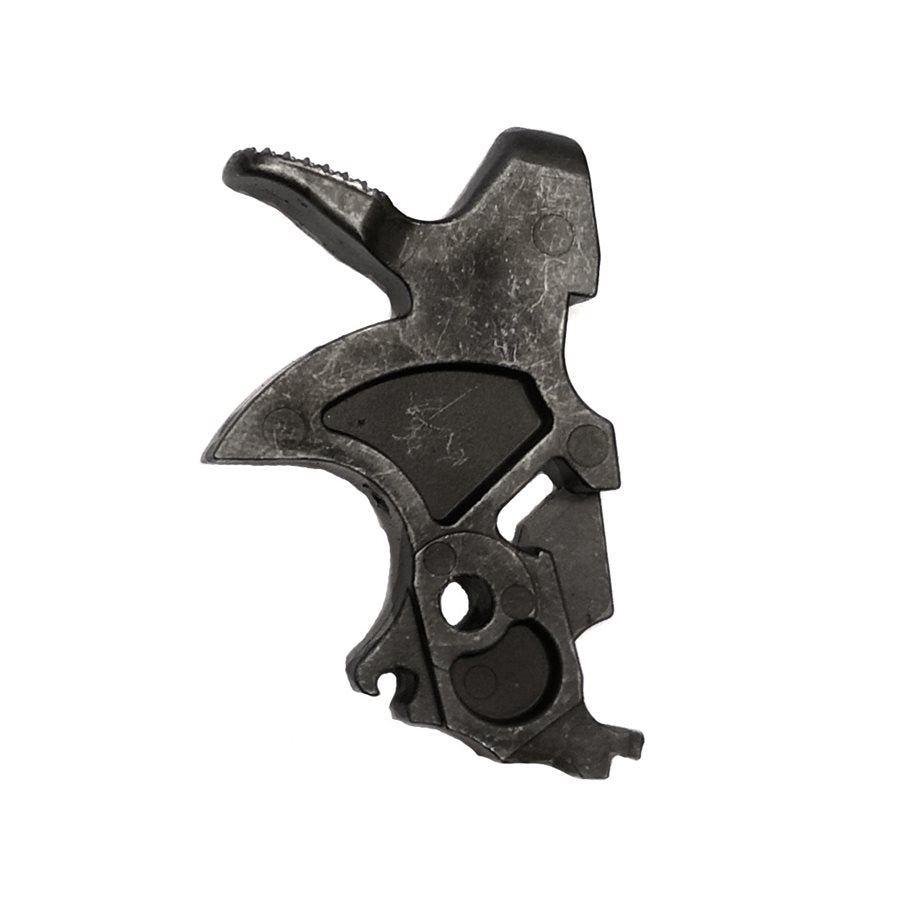 686 Spare Part 46 Hammer EN STL