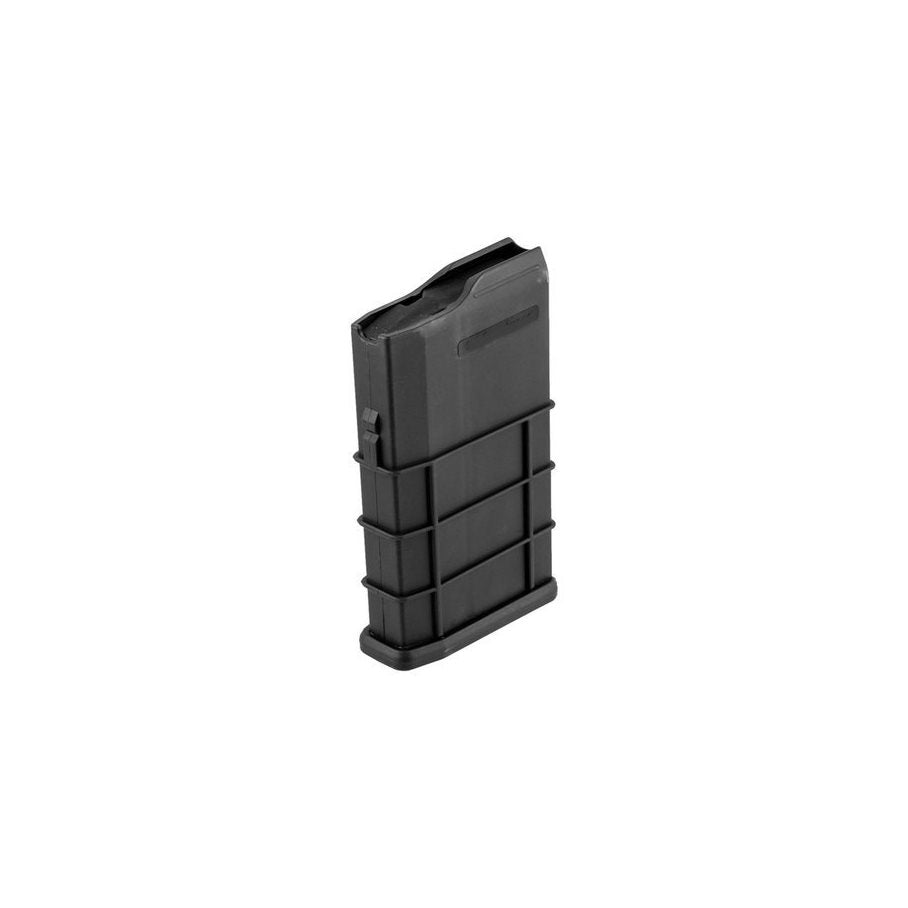 1500 10-skotts Magasin För Short Action 6,5 mm Creedmoor EN STL