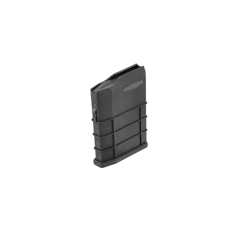 1500 10-skotts Magasin För Long Action 6,5x55 EN STL