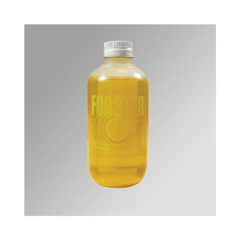 Case Sizing Lubricant 2 oz Bottle - Hylssmörjmedel EN STL