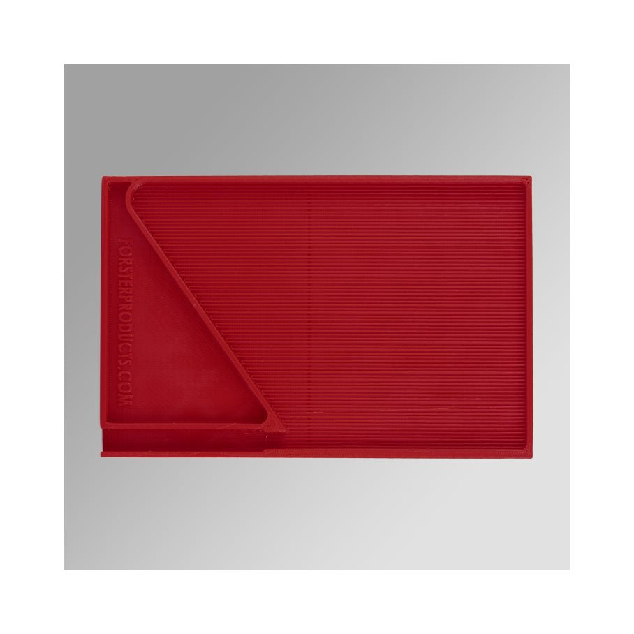 Primer Tube Loader - Tändhattspåfyllare EN STL