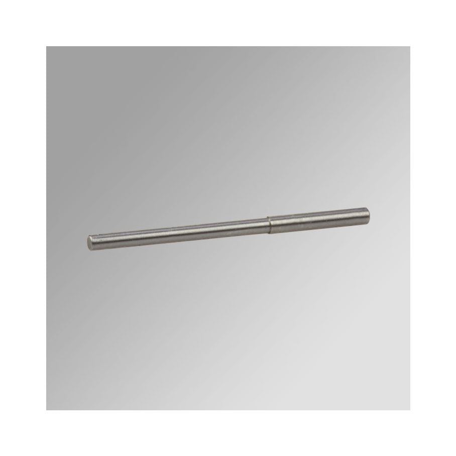 Long Decapping Pin - Utstötarpinne lång EN STL