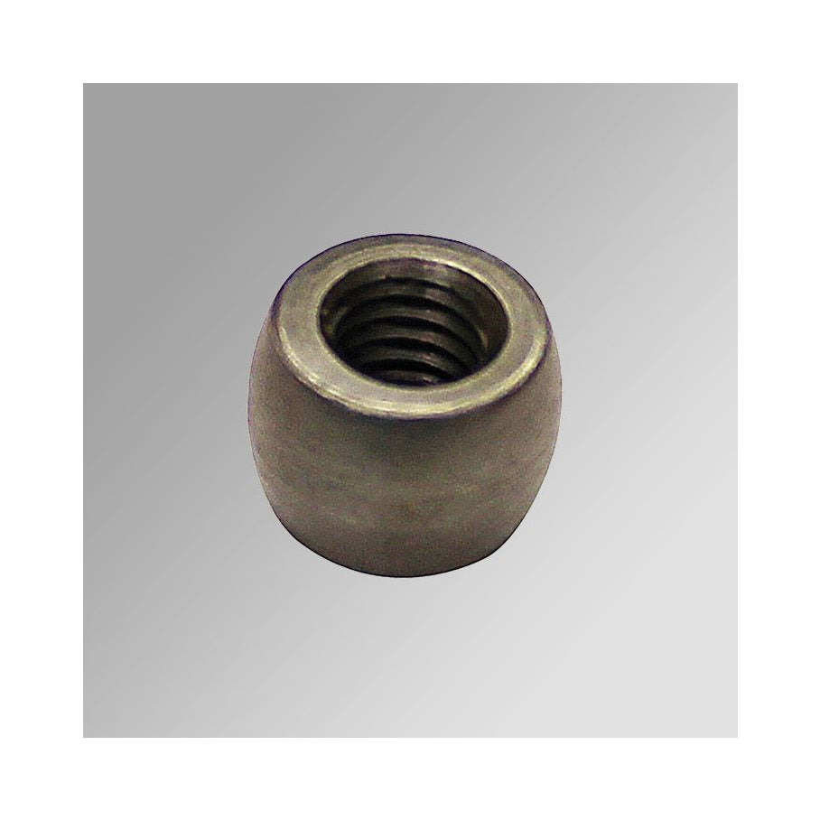 Expander Ball For Sizing Dies - Expander, nr 308 EN STL