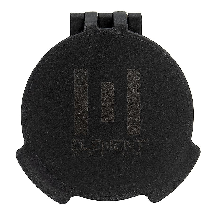 Tenebraex Linsskydd För Nexus 5-20x50 (Fram Och bak) EN STL