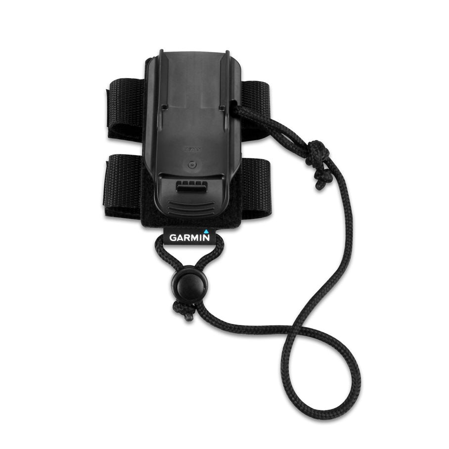 Fästrem Till Ryggsäck EN STL