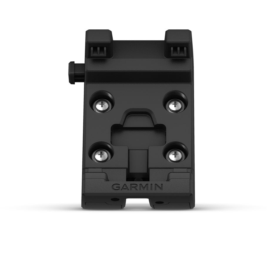 Fäste För Cykelstyre - Montana 700 - Serien EN STL