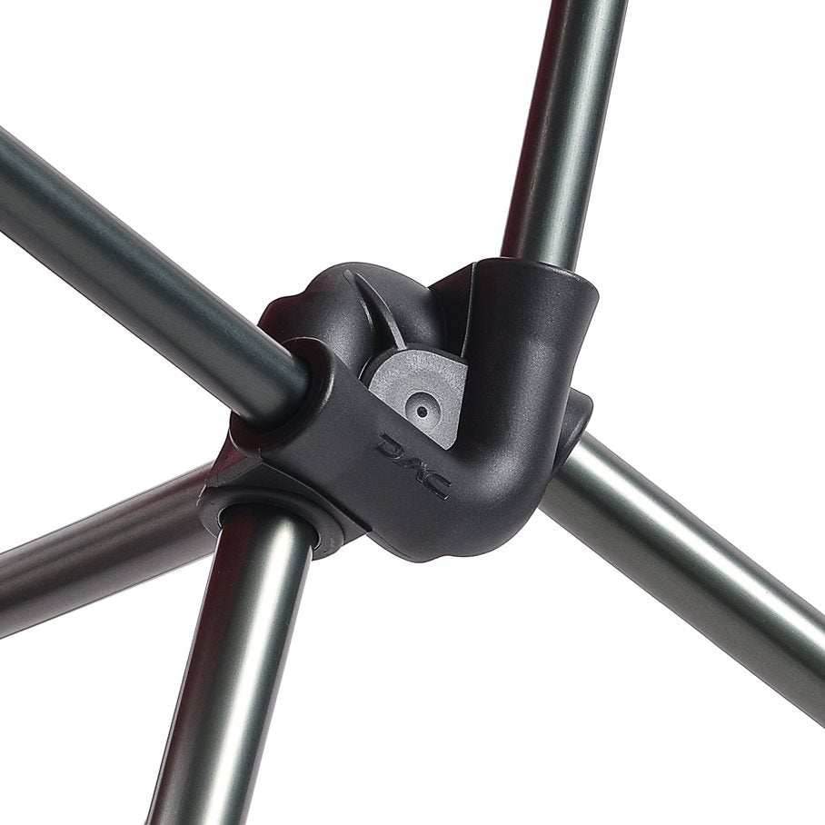 Sunset Chair Forest Green FOREST GREEN / EN STL