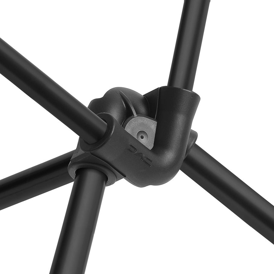 Sunset Chair Coyote Tan COYOTE TAN / EN STL