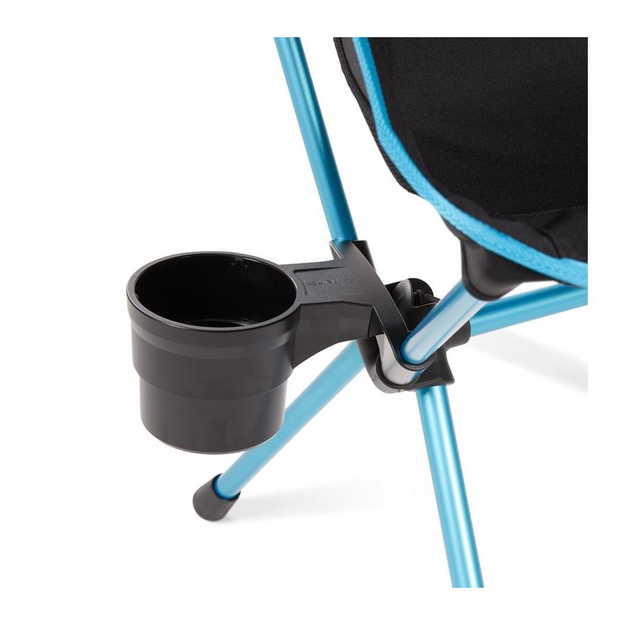 Dryckeshållare EN STL