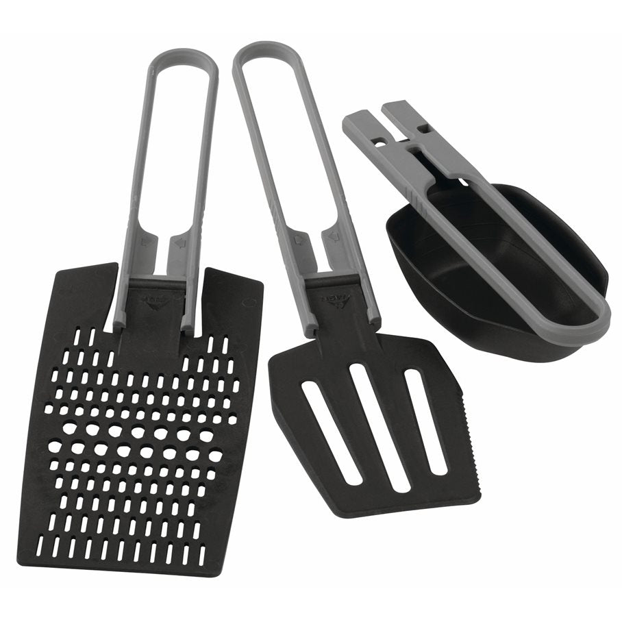 Alpine Utensil Set EN STL