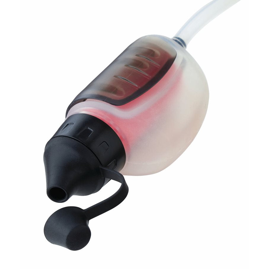 TrailShot MicroFilter Till Vattenrening EN STL