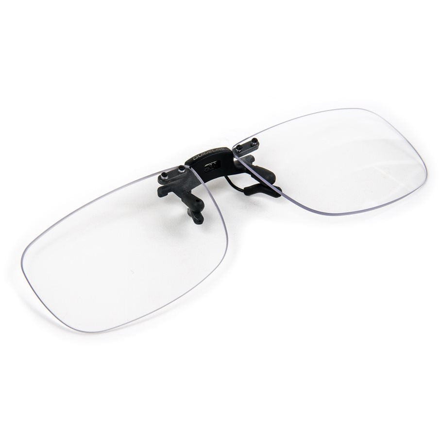 Clip-On Magnifier 2x EN STL
