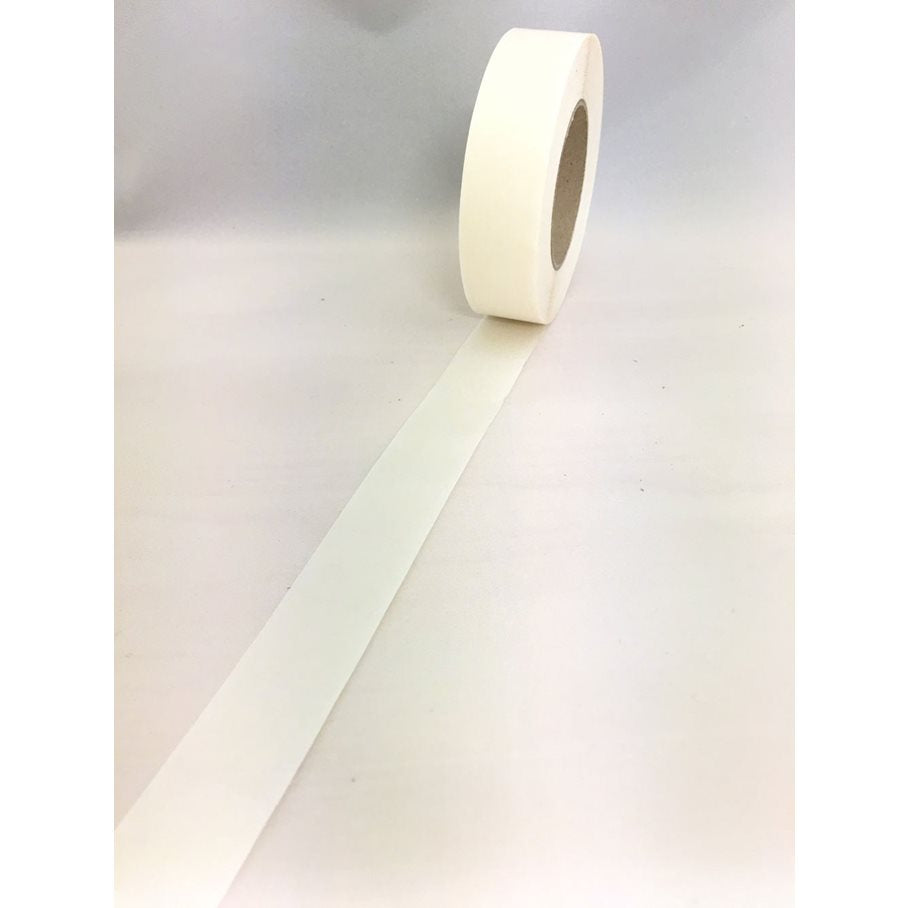 Täcklappar TRANSPARENT / EN STL