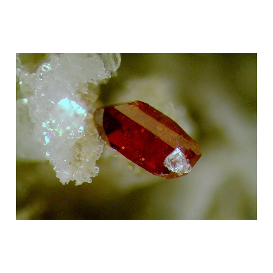 ESD-säkert digitalt mikroskop 10-90x med långt arbetsavstånd EN STL