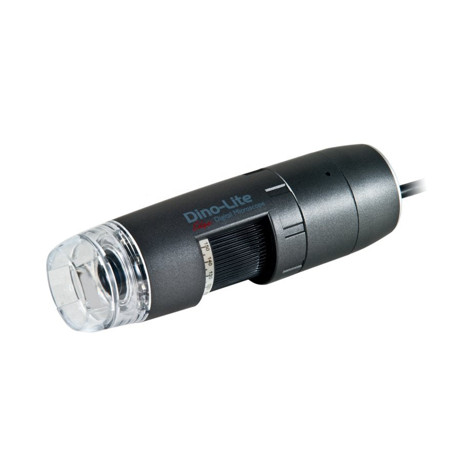 AM4115TL - EDGE - Långt Arbetsavstånd, 20 -140x EN STL