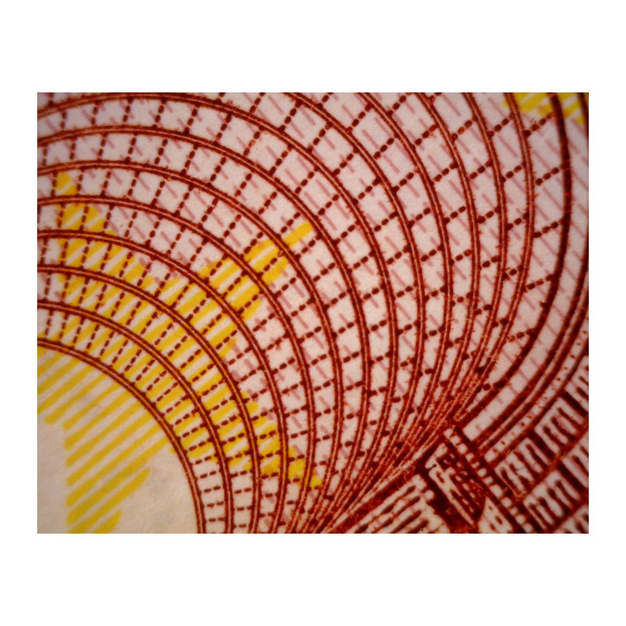 AM4115TL - EDGE - Långt Arbetsavstånd, 20 -140x EN STL