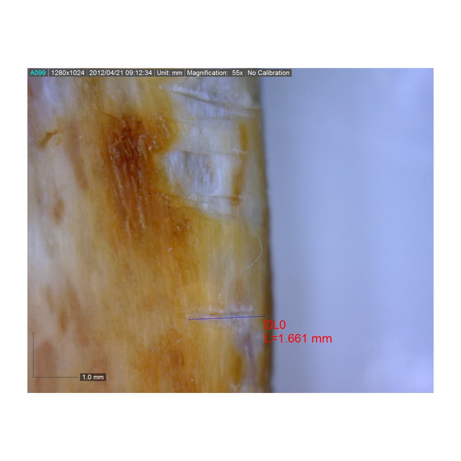 AM4115TL - EDGE - Långt Arbetsavstånd, 20 -140x EN STL