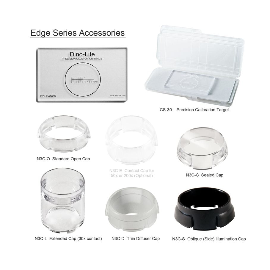 Polarisationsmikroskop - AM4115ZTW Edge EN STL