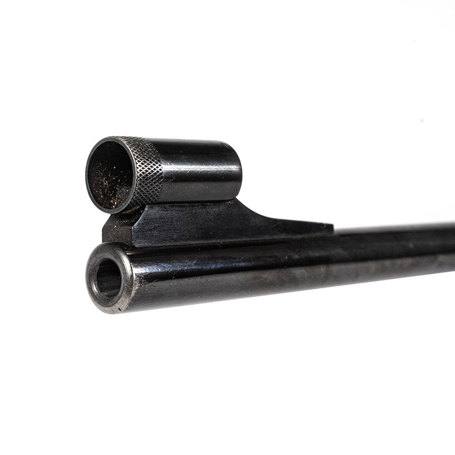 cal .308 (7,62x51) Kulgevär Beg EN STL