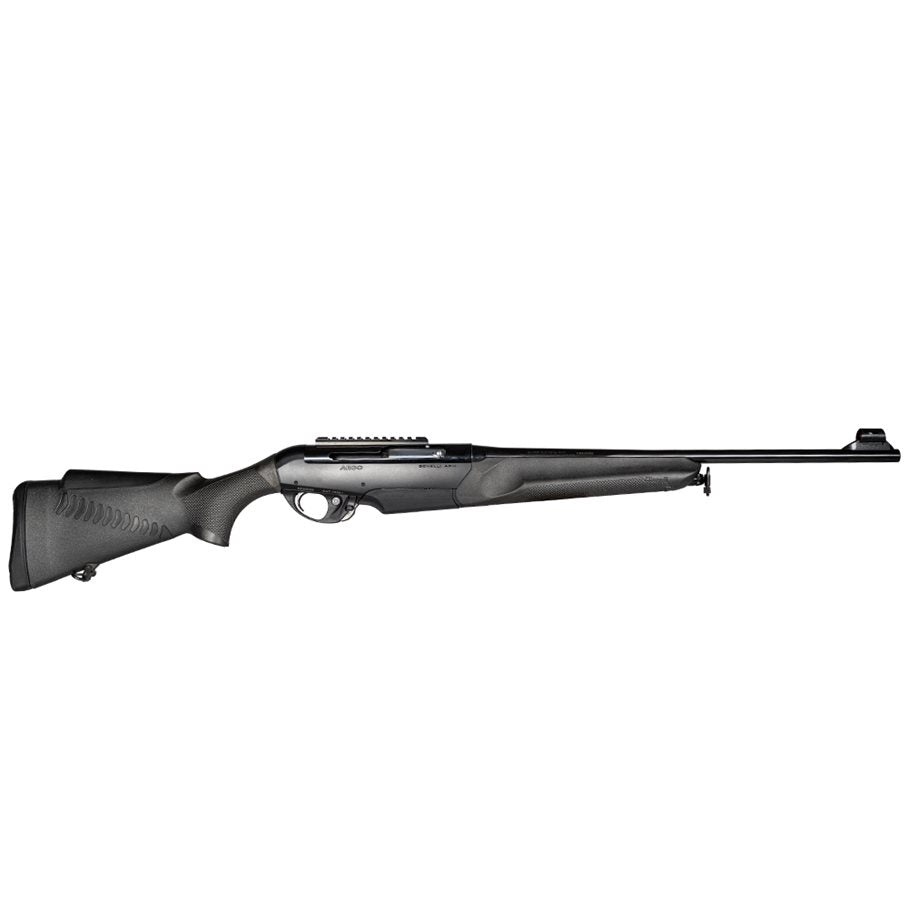 Argo Comfort Beg 30-06 EN STL