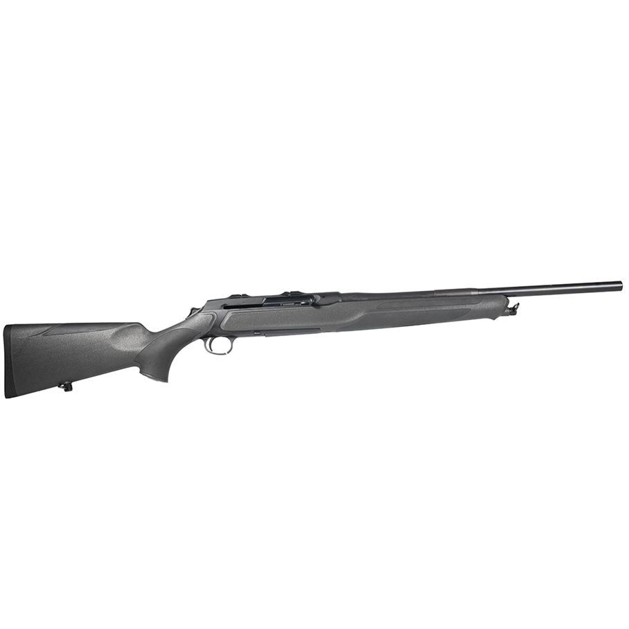 303 Classic XT Cal.8x57JS Kulgevär Beg EN STL