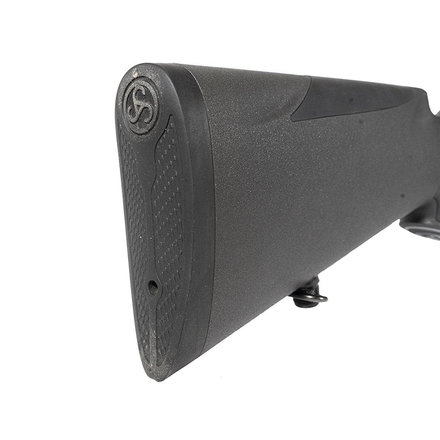 303 Classic XT Cal.8x57JS Kulgevär Beg EN STL