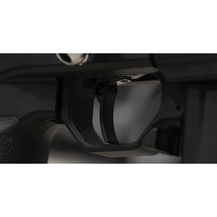 Midas 2-Stage trigger, T3 complete, top safety selector BÖJD