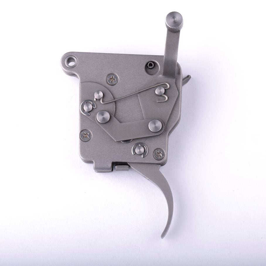 Trigger R700 Top Safety And Release LH BÖJD
